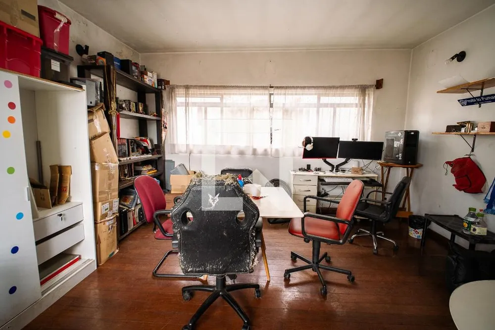 Casa, 3 quartos, 170 m² - Foto 5