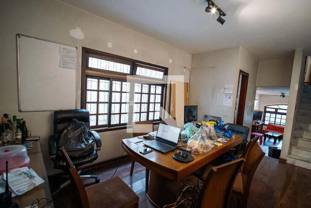 Casa, 3 quartos, 170 m² - Foto 2
