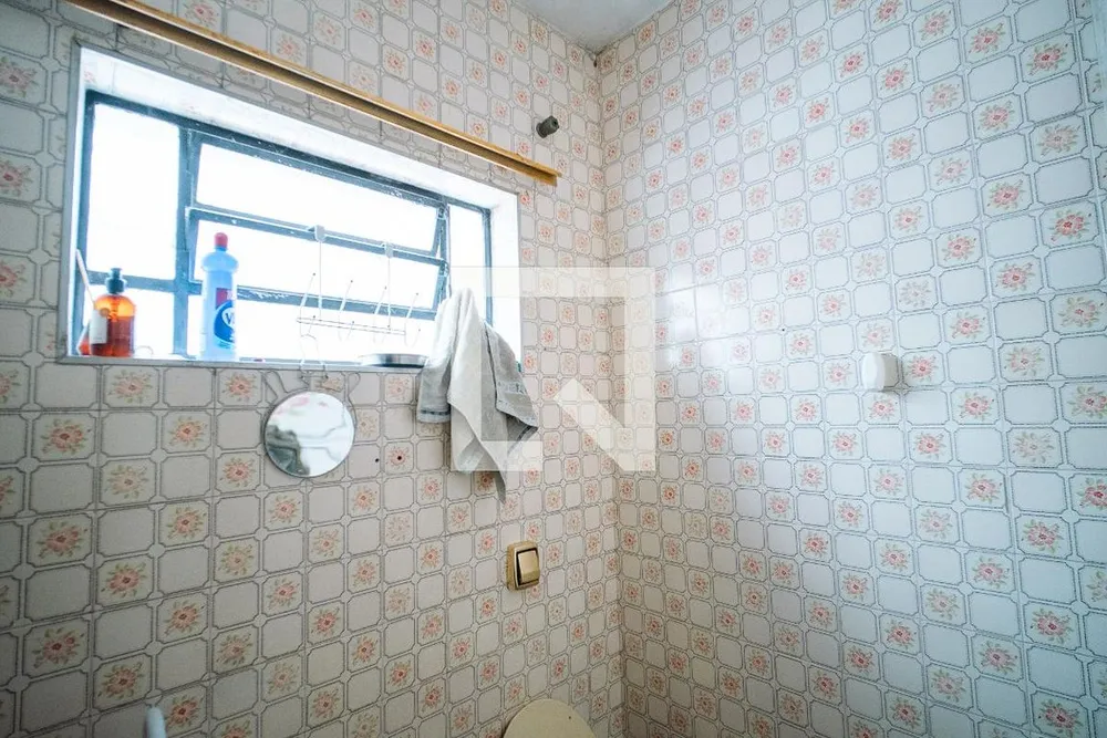 Casa, 3 quartos, 170 m² - Foto 3