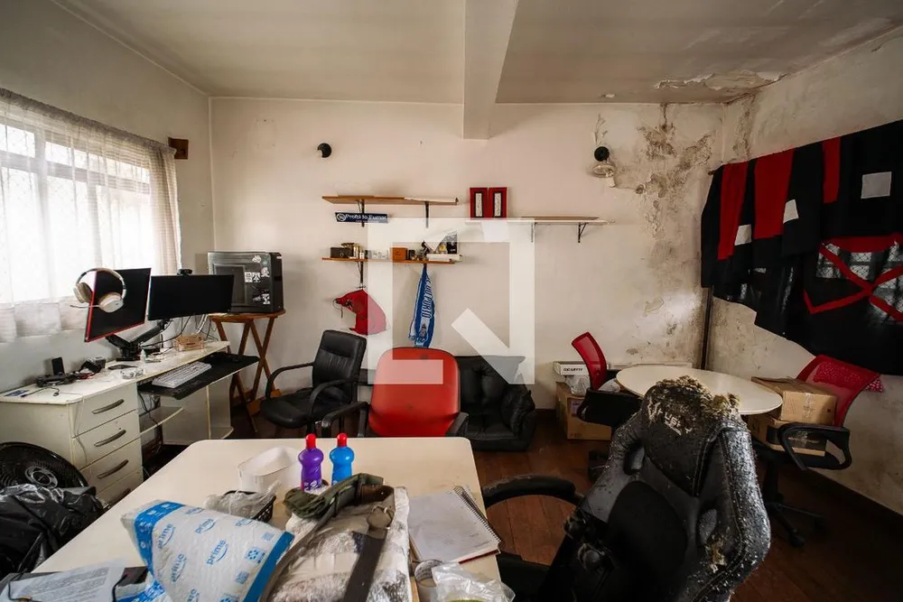 Casa, 3 quartos, 170 m² - Foto 4