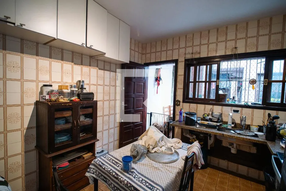 Casa, 3 quartos, 170 m² - Foto 7