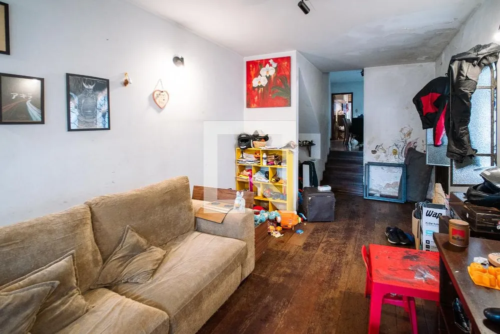 Casa, 3 quartos, 170 m² - Foto 8