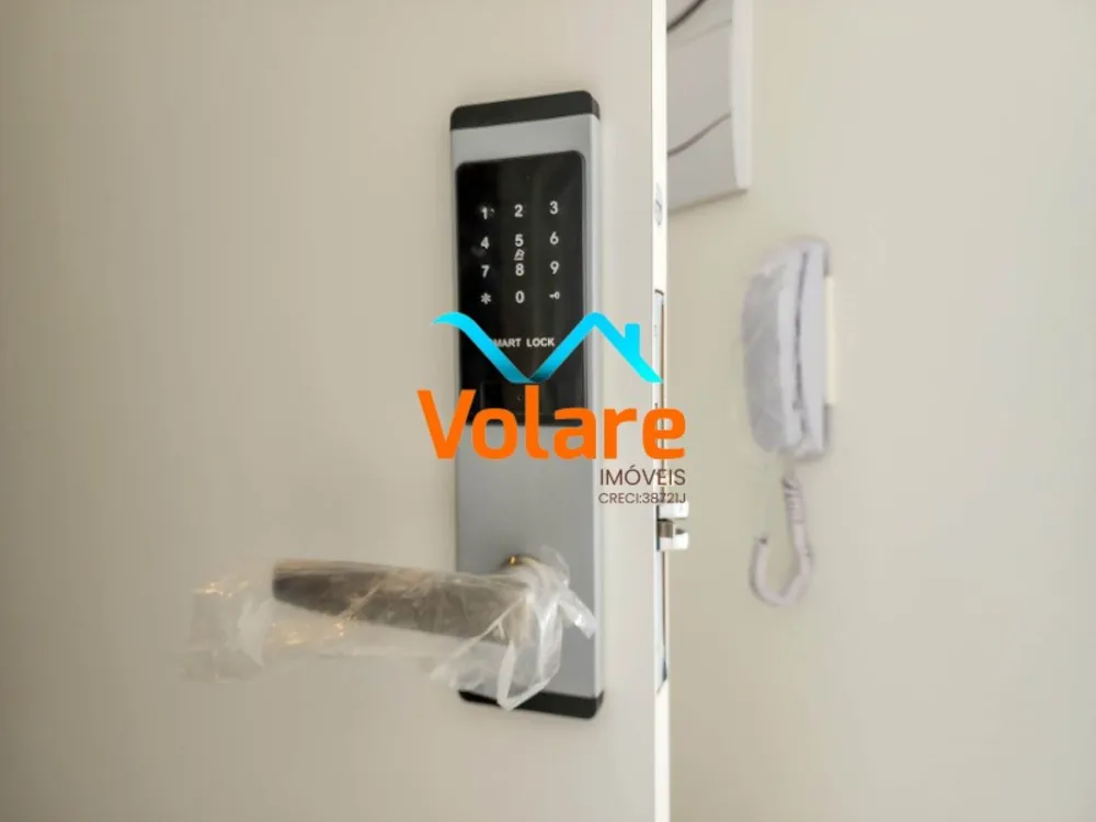 Apartamento, 3 quartos, 73 m² - Foto 3