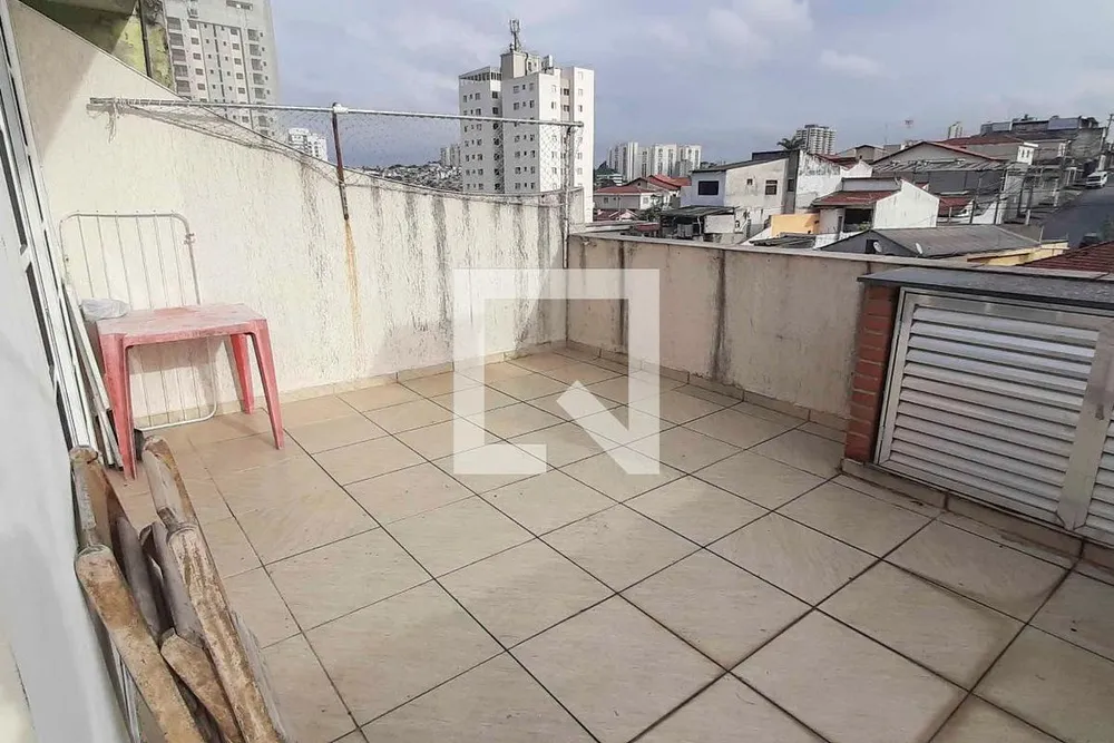 Casa, 4 quartos, 160 m² - Foto 6