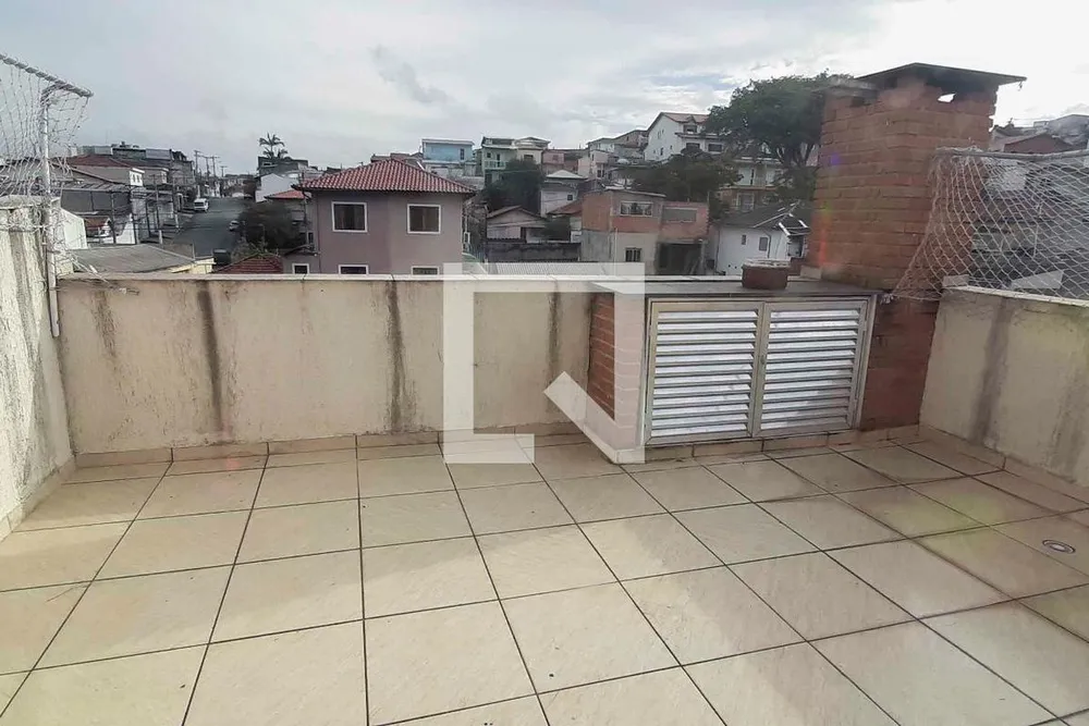 Casa, 4 quartos, 160 m² - Foto 8
