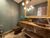 Cobertura, 2 quartos, 134 m² - Foto 4