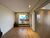 Cobertura, 2 quartos, 134 m² - Foto 2