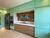 Cobertura, 2 quartos, 134 m² - Foto 1