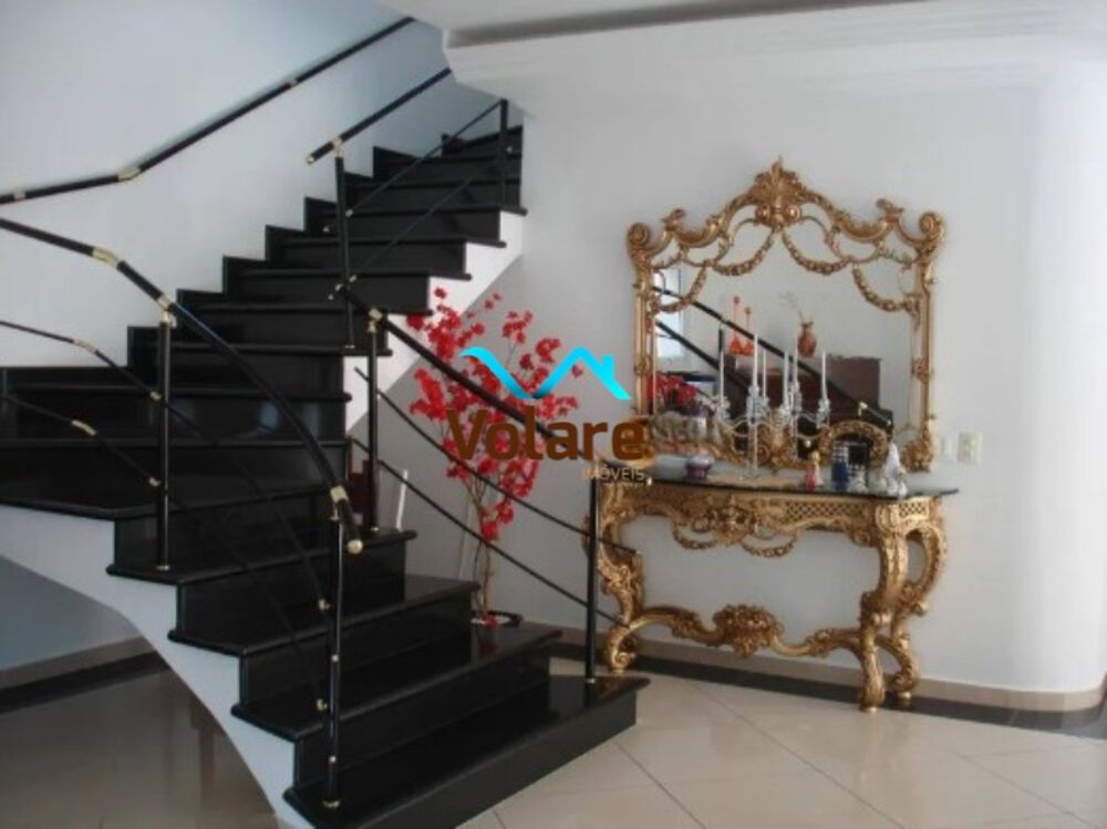 Casa, 4 quartos, 750 m² - Foto 6