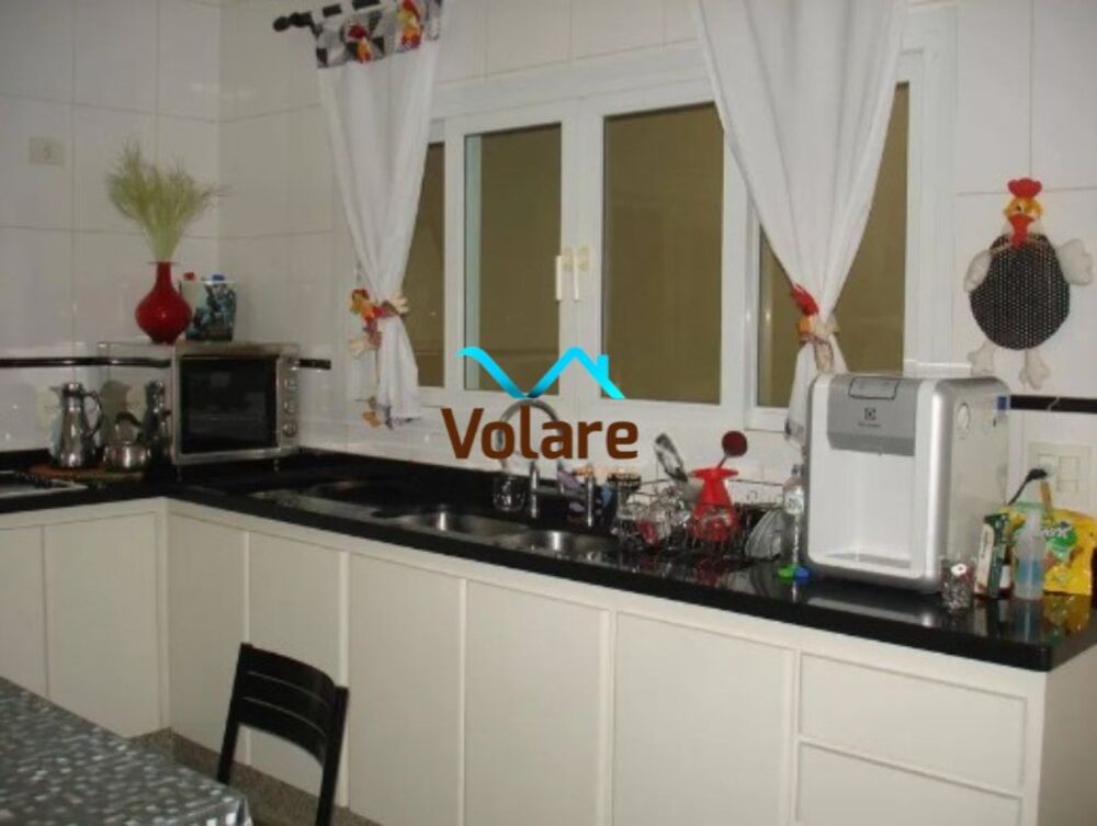 Casa, 4 quartos, 750 m² - Foto 4