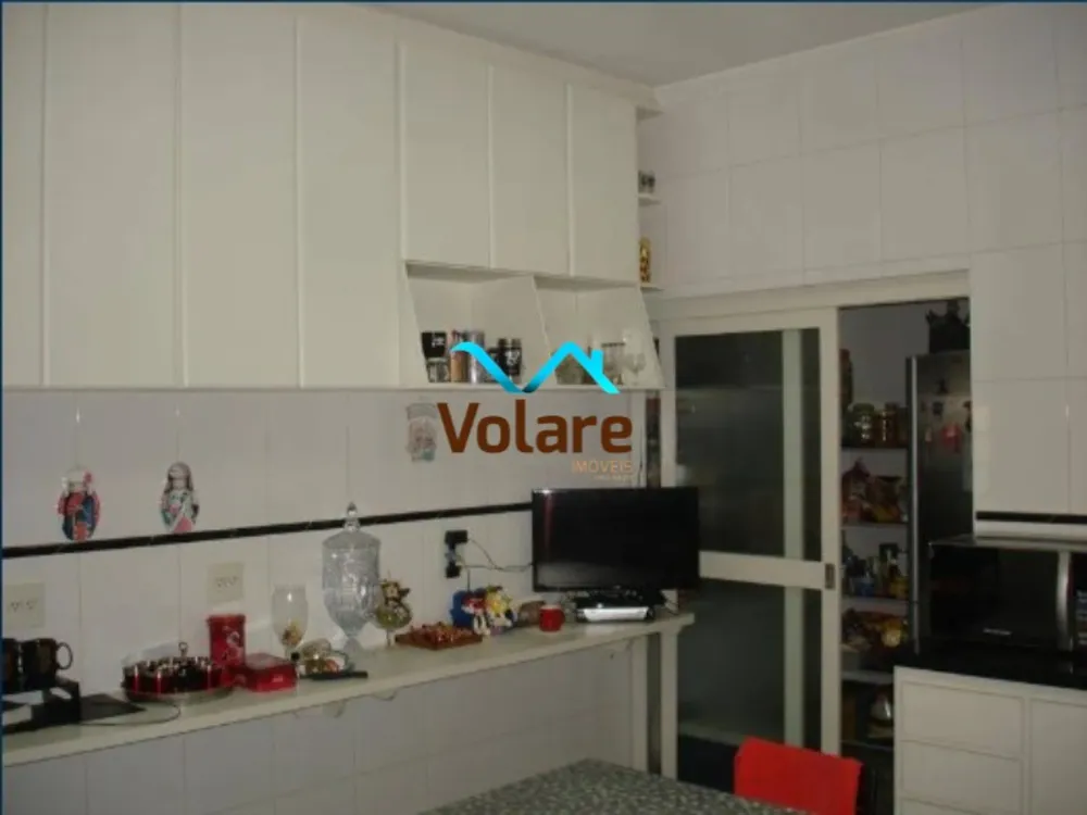 Casa, 4 quartos, 750 m² - Foto 12