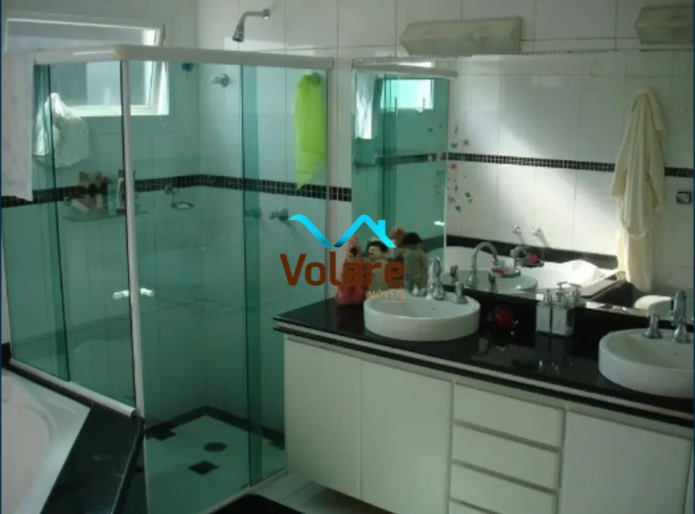 Casa, 4 quartos, 750 m² - Foto 13