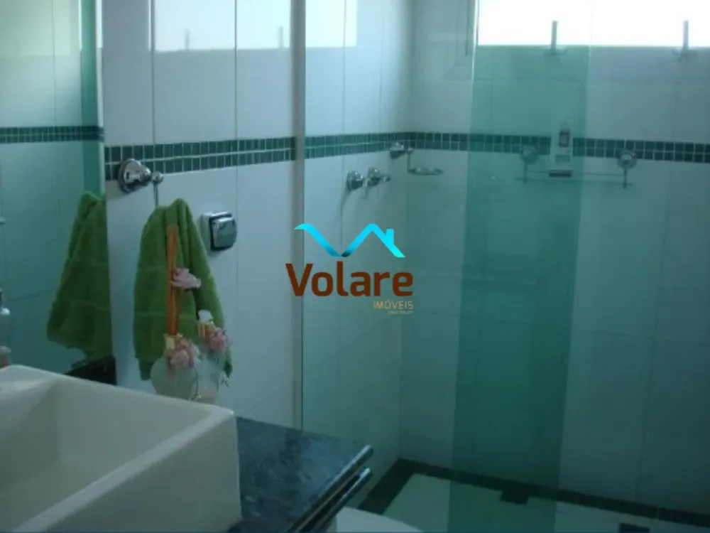 Casa, 4 quartos, 750 m² - Foto 10