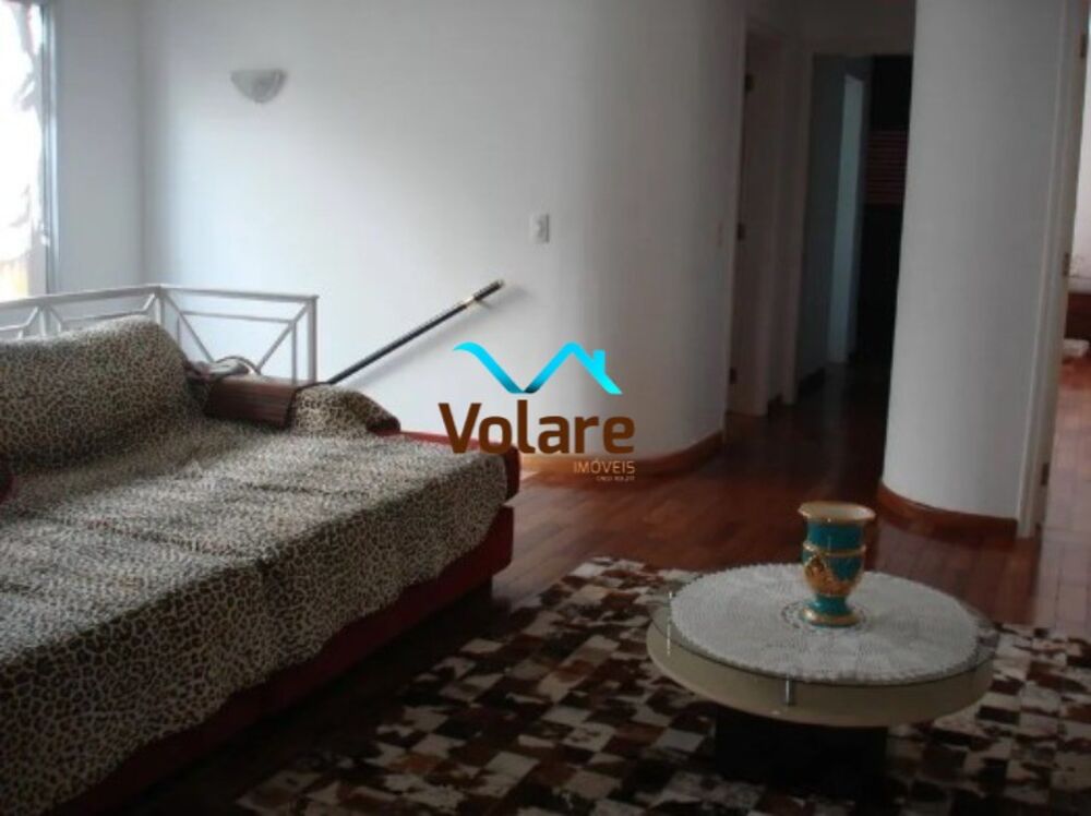 Casa, 4 quartos, 750 m² - Foto 7