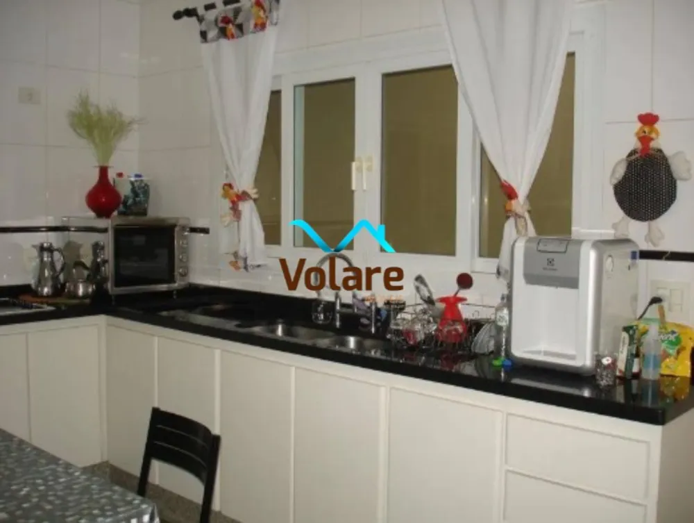 Casa, 4 quartos, 750 m² - Foto 9