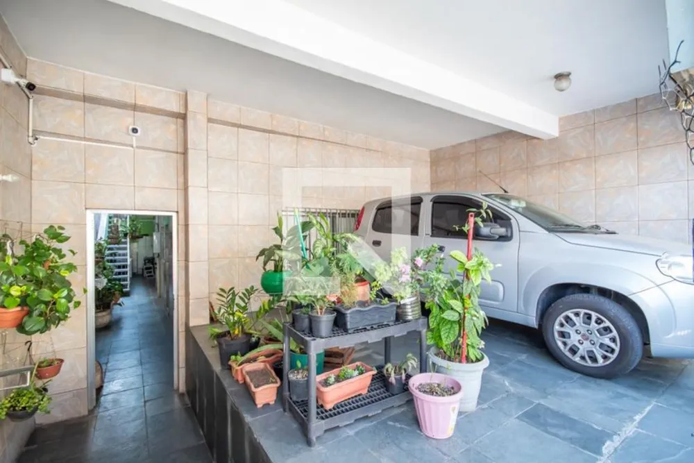 Casa, 2 quartos, 214 m² - Foto 4