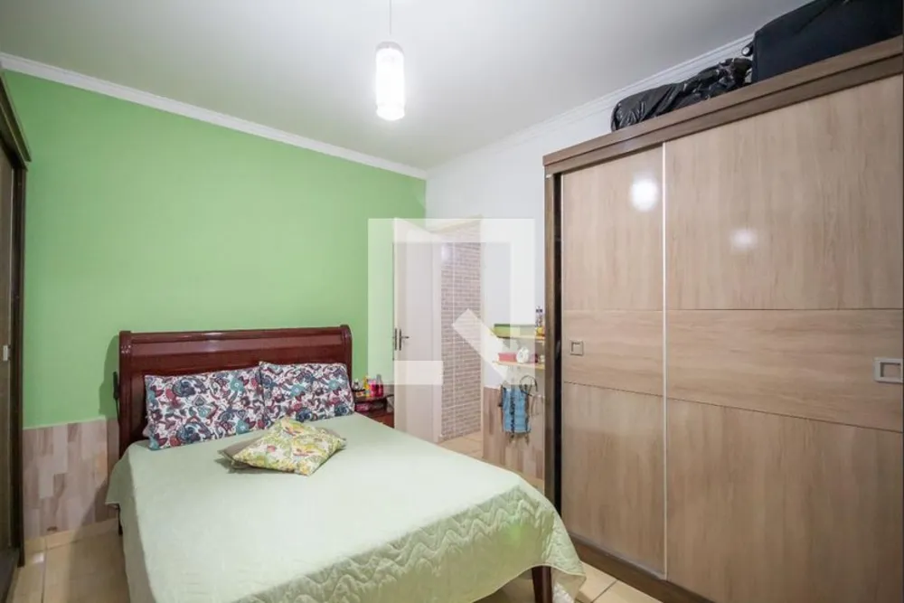 Casa, 2 quartos, 214 m² - Foto 3