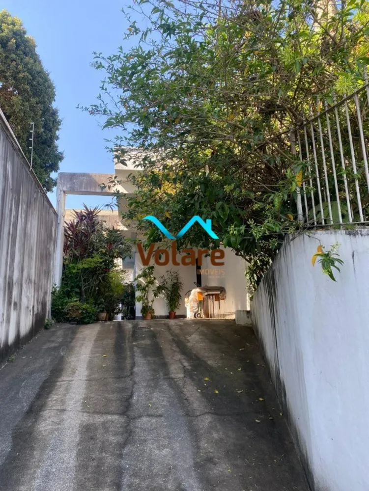 Prédio Inteiro, 640 m² - Foto 1
