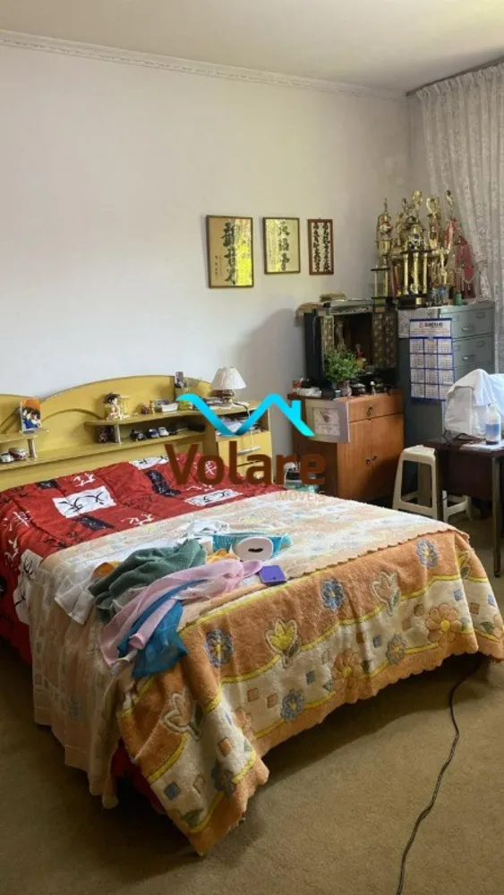 Prédio Inteiro, 640 m² - Foto 10