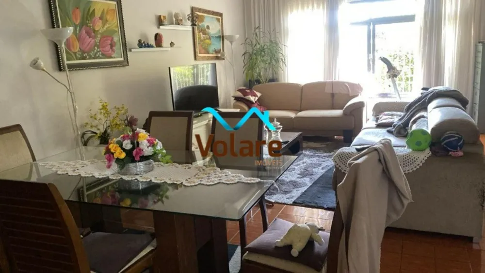 Prédio Inteiro, 640 m² - Foto 4