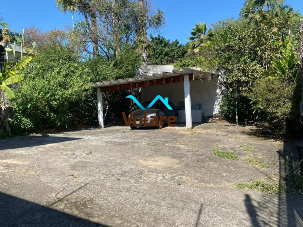 Prédio Inteiro, 640 m² - Foto 6