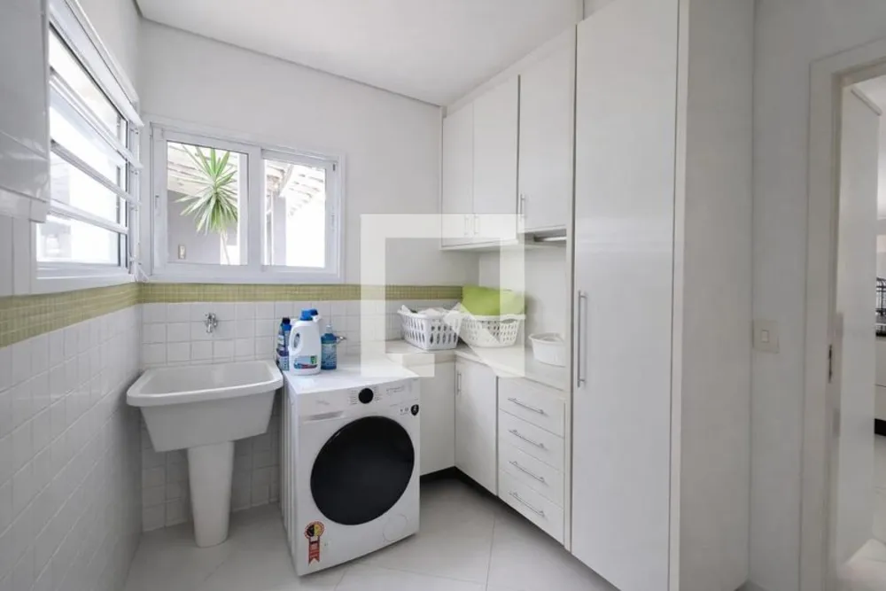 Casa, 4 quartos, 400 m² - Foto 4