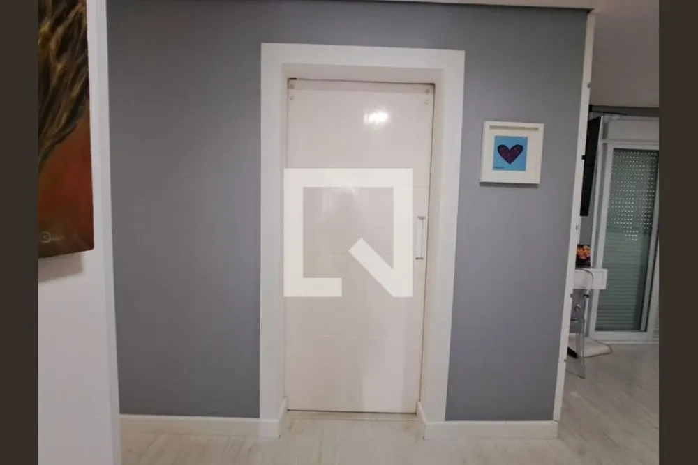 Casa, 4 quartos, 400 m² - Foto 1