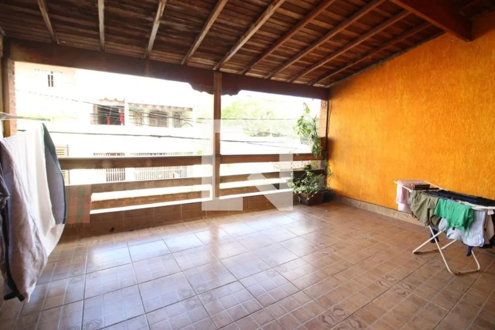 Casa, 4 quartos, 128 m² - Foto 2