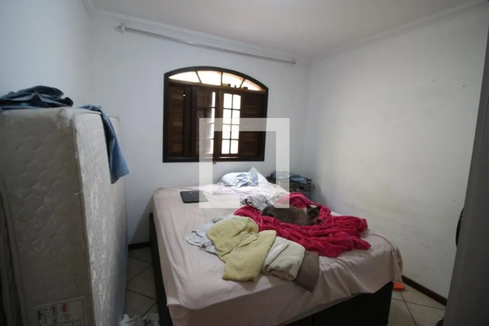 Casa, 4 quartos, 128 m² - Foto 4