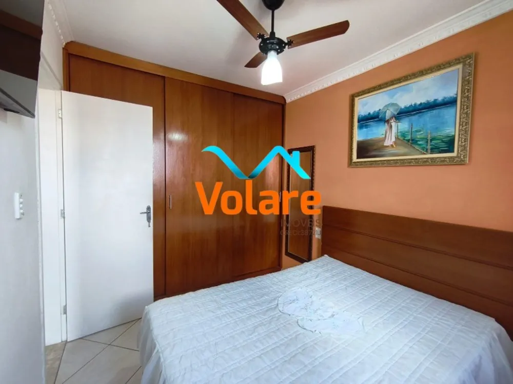 Apartamento, 2 quartos, 58 m² - Foto 5