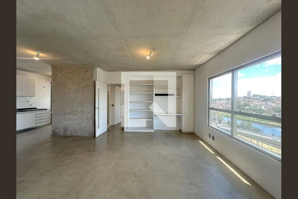 Apartamento, 1 quarto, 70 m² - Foto 6