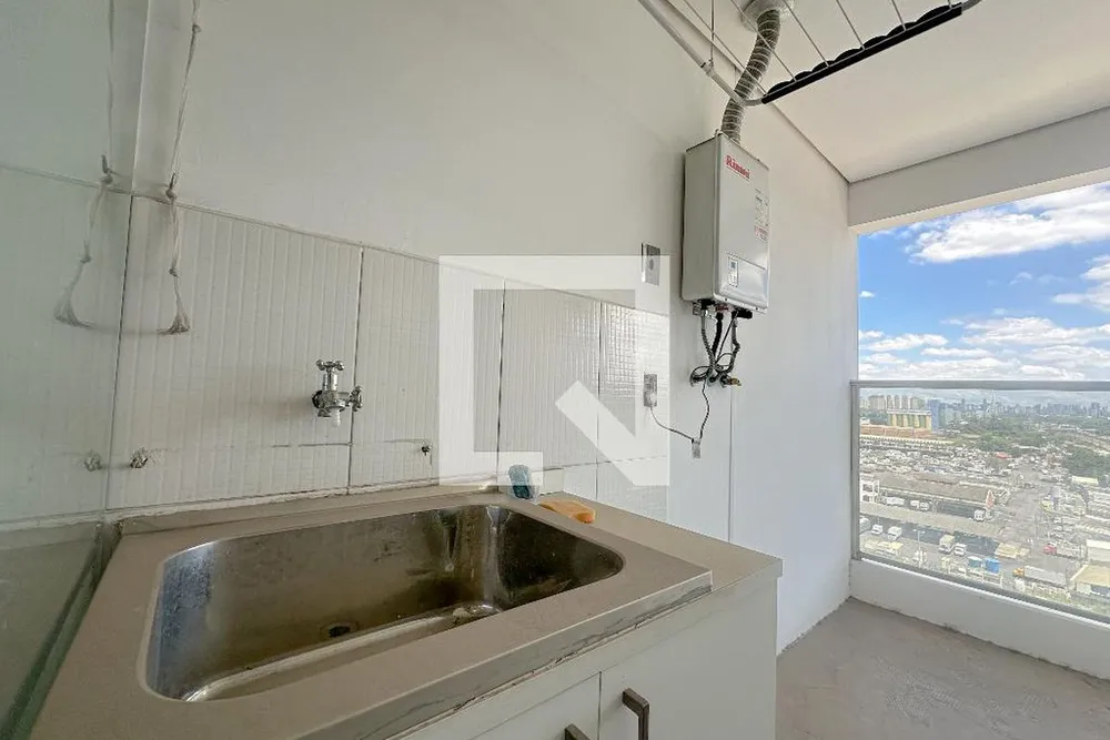 Apartamento, 1 quarto, 70 m² - Foto 5