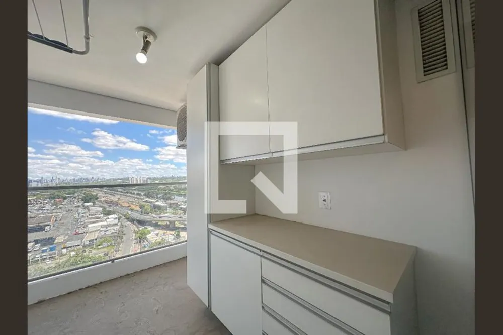 Apartamento, 1 quarto, 70 m² - Foto 4