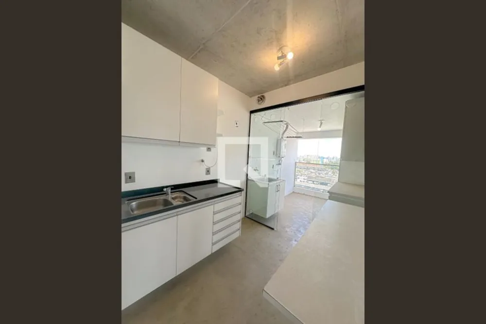Apartamento, 1 quarto, 70 m² - Foto 8