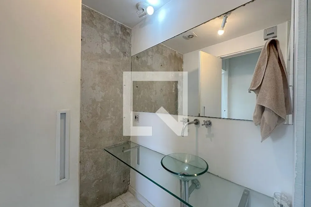 Apartamento, 1 quarto, 70 m² - Foto 2
