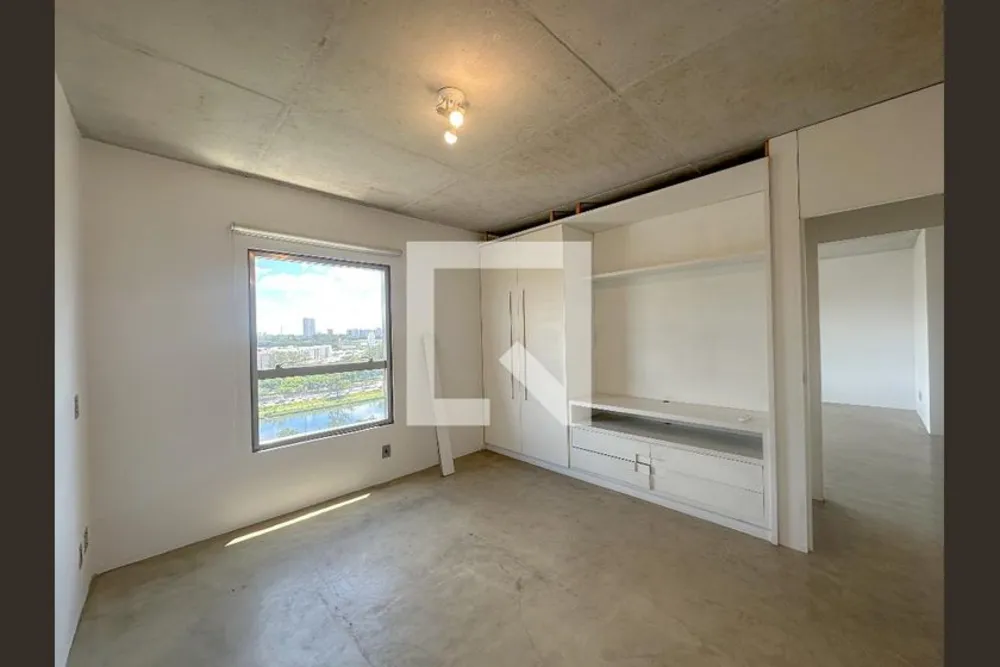 Apartamento, 1 quarto, 70 m² - Foto 3