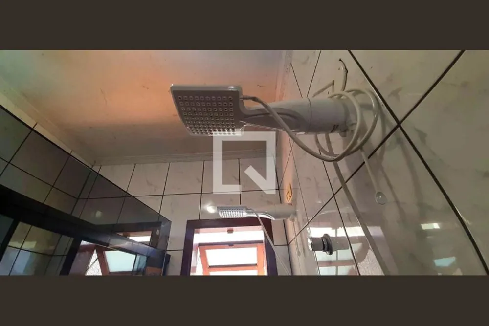 Casa, 3 quartos, 350 m² - Foto 2