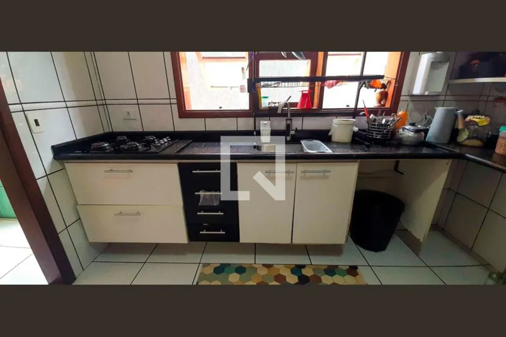 Casa, 3 quartos, 350 m² - Foto 8