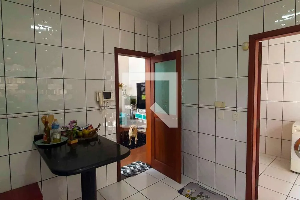 Casa, 3 quartos, 350 m² - Foto 5