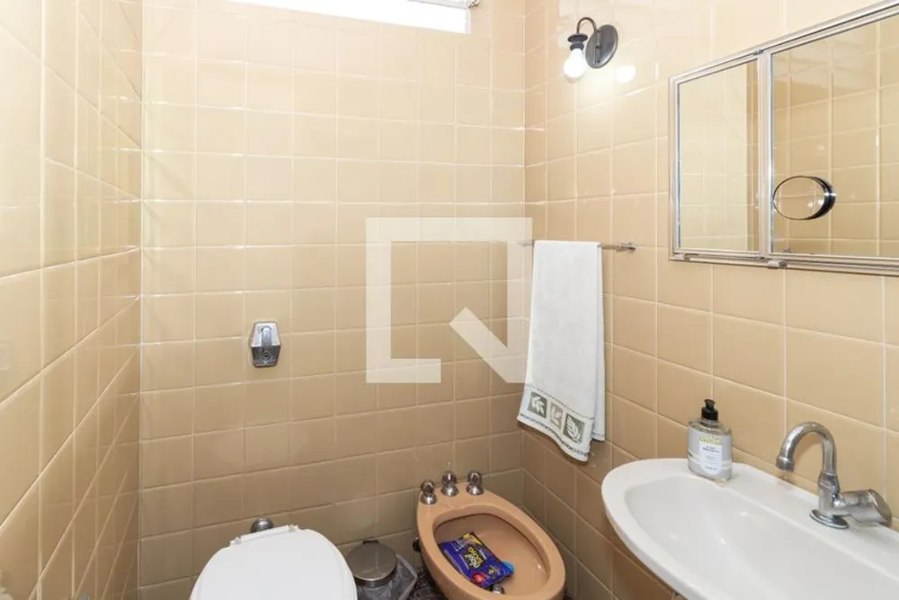 Casa, 2 quartos, 78 m² - Foto 4