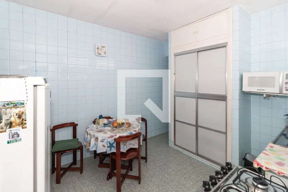 Casa, 2 quartos, 78 m² - Foto 2