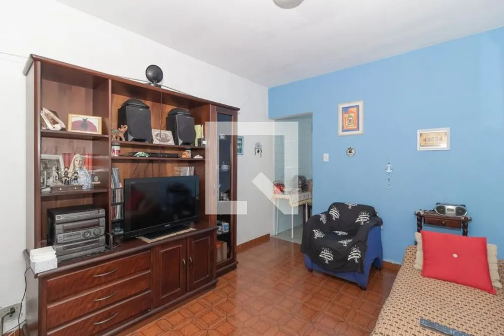 Casa, 2 quartos, 78 m² - Foto 3