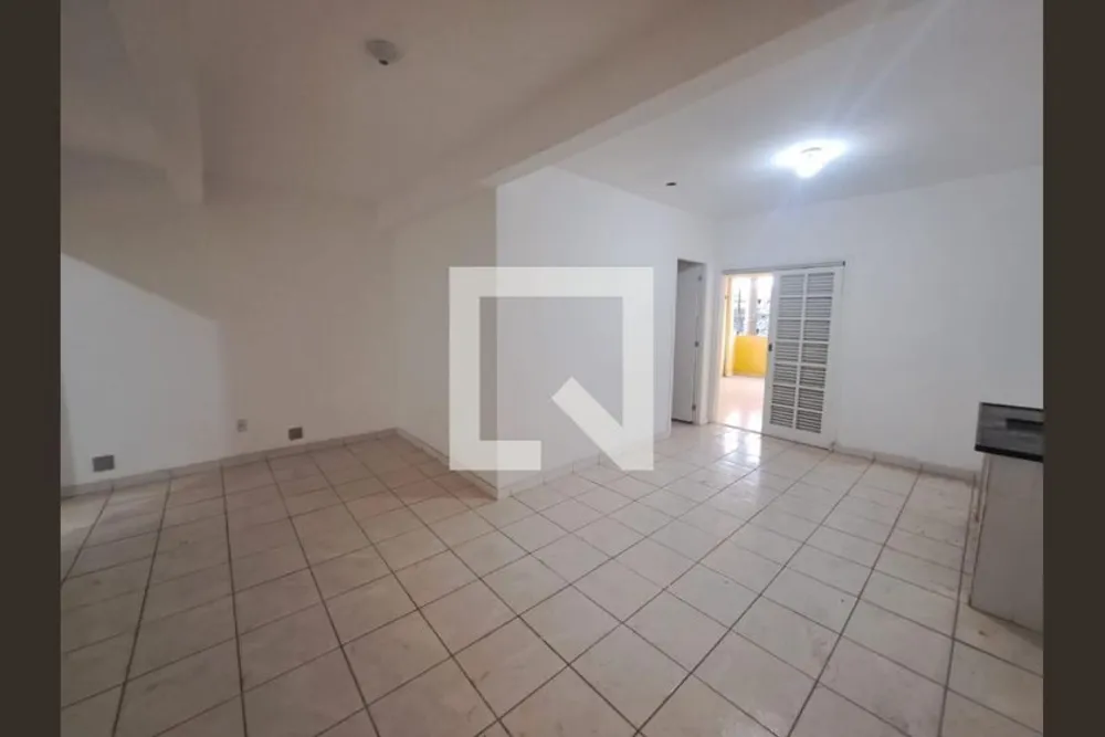 Casa, 5 quartos, 252 m² - Foto 4
