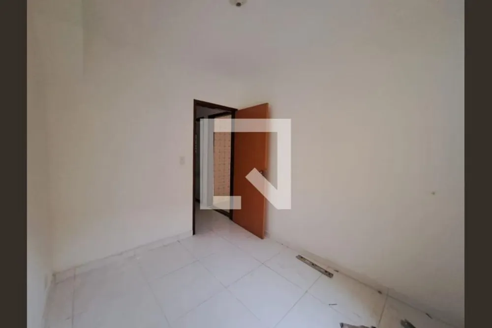 Casa, 5 quartos, 252 m² - Foto 1