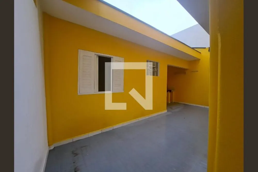 Casa, 5 quartos, 252 m² - Foto 3