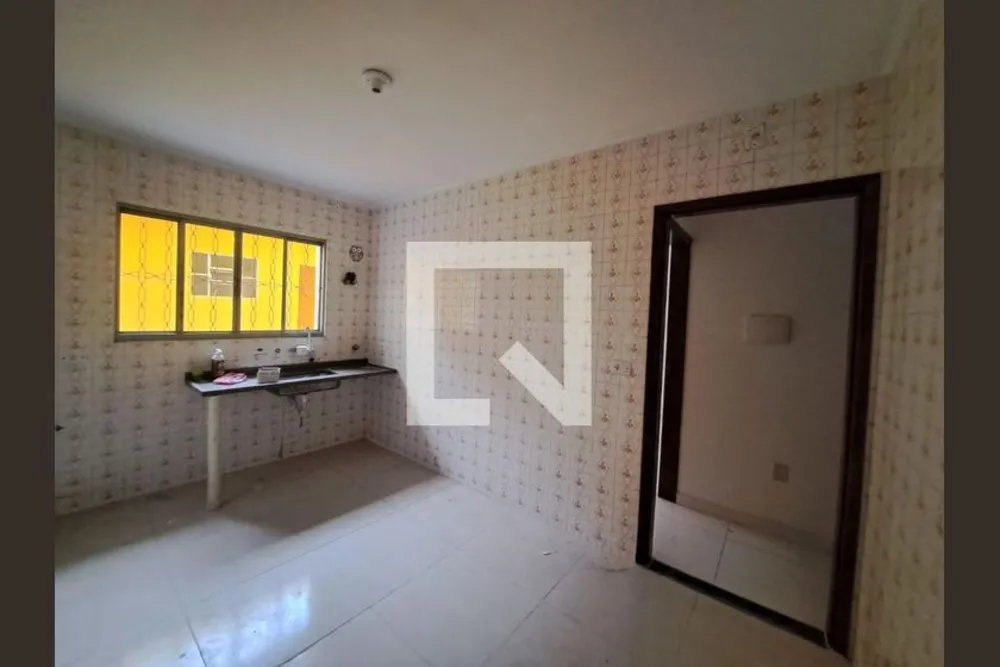 Casa, 5 quartos, 252 m² - Foto 2