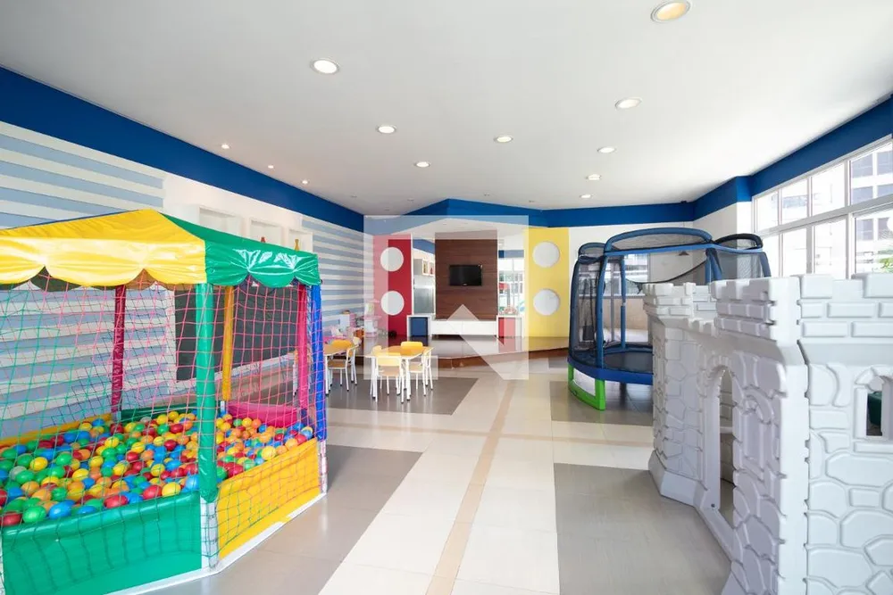 Apartamento, 4 quartos, 456 m² - Foto 7
