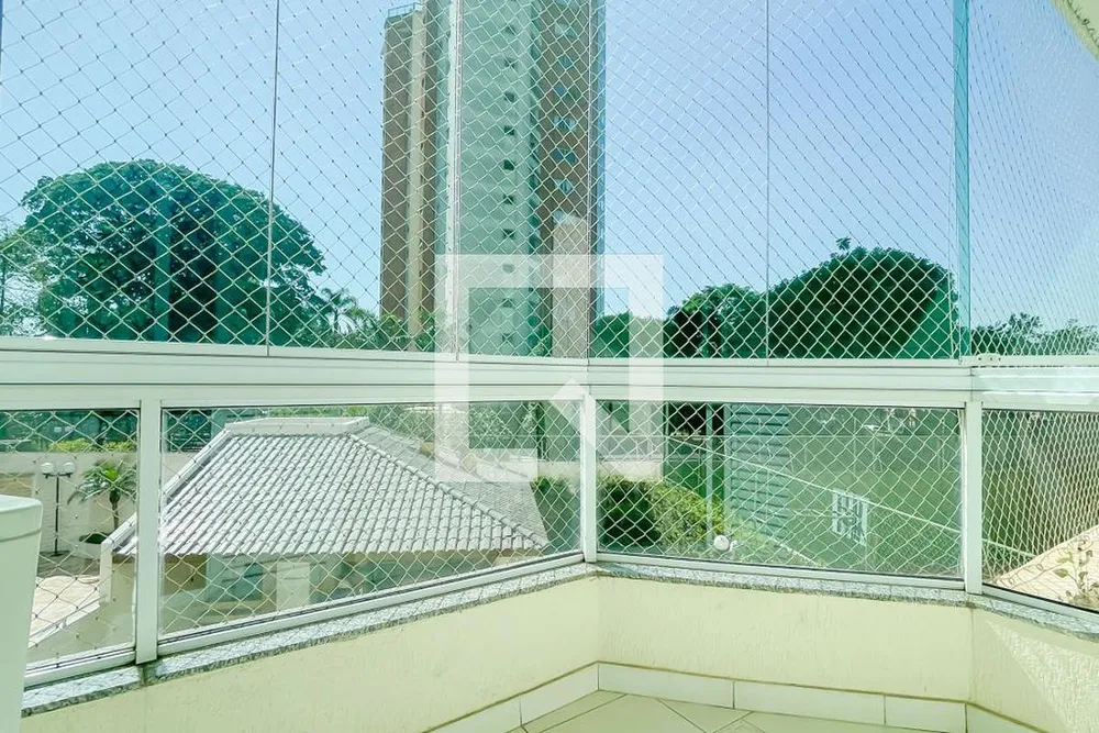 Apartamento, 4 quartos, 456 m² - Foto 5