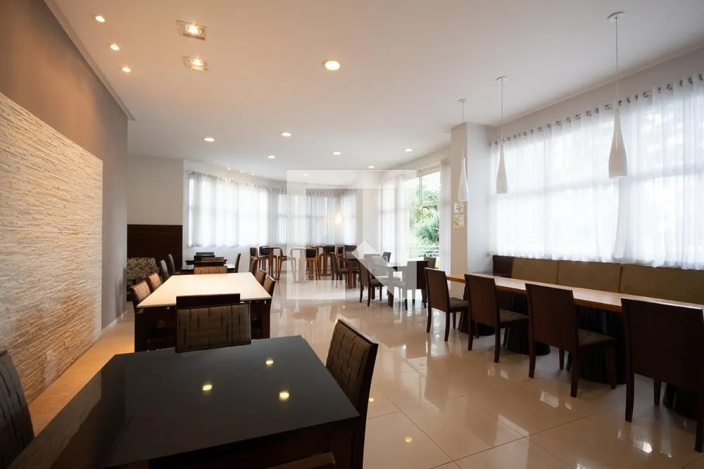 Apartamento, 4 quartos, 456 m² - Foto 8