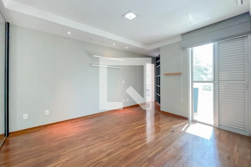 Apartamento, 4 quartos, 456 m² - Foto 3
